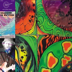 Kuja Orchestra - Seasons in Rhythm snippets