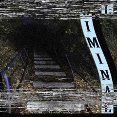 Liminal