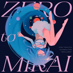 Speed Techno 【From : ZERO to MIRAI】