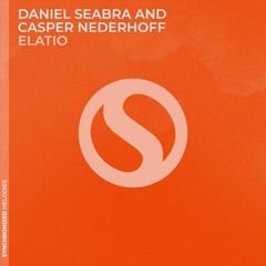 elatio (original mix)