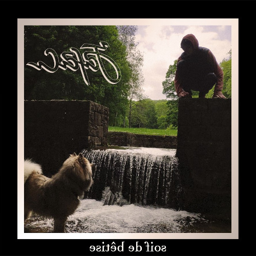 Jafac x nusakeə - Soif de Bêtise