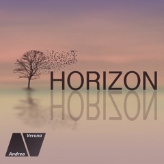 Andrea Verona - Horizon