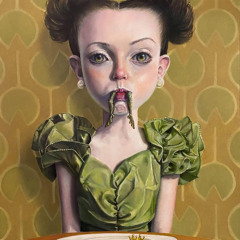 Jamason @ Up & Down with Hippie Hoppa Weed - 28.11.2025