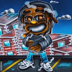 Bad Boyz 4 Ft Swoop DaFuture , DOA Khaynine , BabyTazz