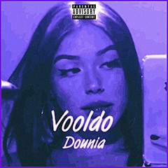 Vooldo - Dounia [Youtube Link in description]