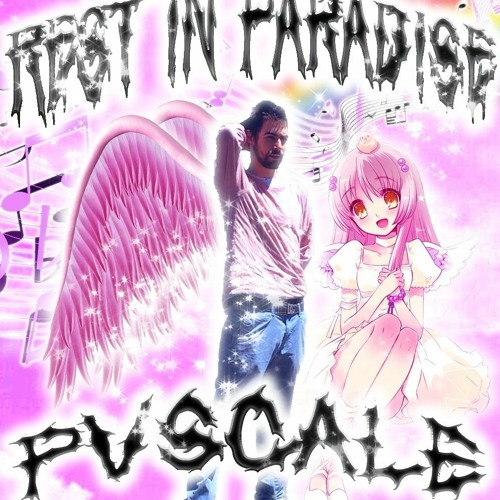 PVSCALE - OTHERSIDE (PROD. FEELO)