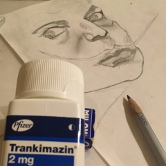 TAPE LAFLARE - FLIPPHXNE PLUGG