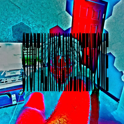 STOP TALKING AND LISTEN TO ME (PROD. OHBATS x SULLYPTB)