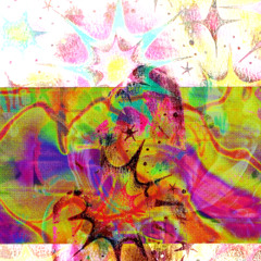 01.TC0410