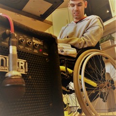 Two Beats Or Not Two Beats