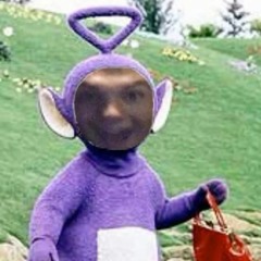 Smellytubby