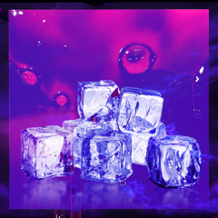 SYRUP / RAW / UNMIXED