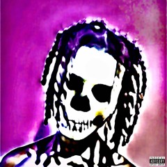 Die Lit+Freestyle (prod.aaronbasquiat)