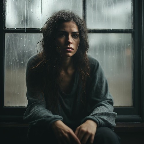 Halsey - Him & I (dnb Bootleg)