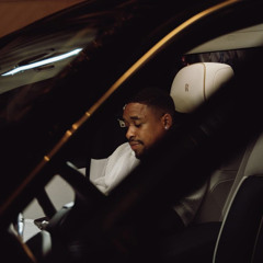 Steven Bergwijn - Big Boys