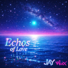 Echos of Love (Minimal 1.0)