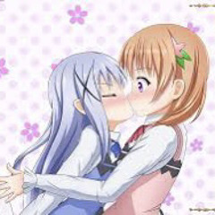 tounge tied nightcore (grouplove)