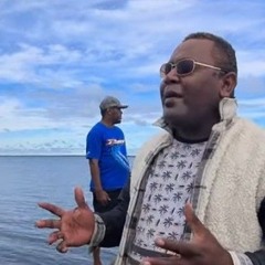 Malumu Ni Tobu Kei Naivaukura - Bulubulu Boro Vulavula