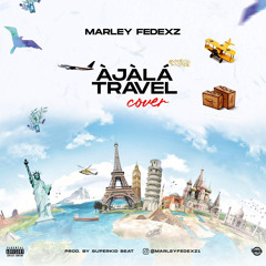 FEDEX_AJALA COVER.mp3