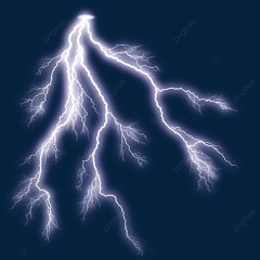 Thundertronic (Covertronic Mix)