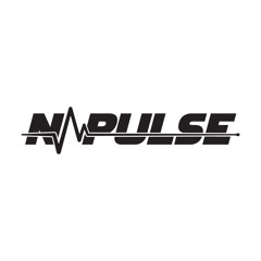 N-PULSE (MIX COLLECTION)