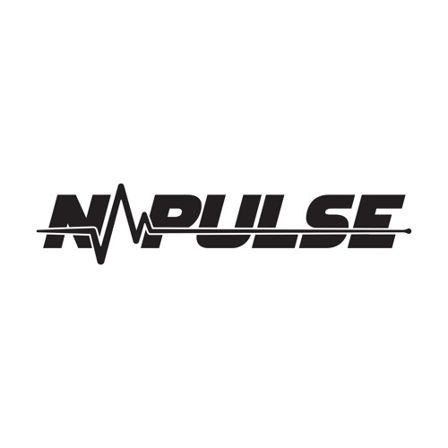 N-PULSE (MIX COLLECTION)