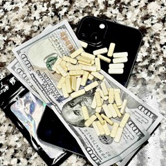 school bus w/csketfresh