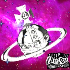 S‪‪†‬arryLife☪️