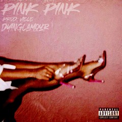 dyinglamour - PINKPINK (viele)