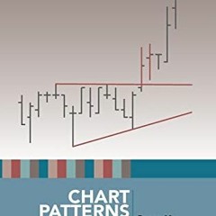 [View] [EPUB KINDLE PDF EBOOK] Chart Patterns by  Bruce Kamich 🗸