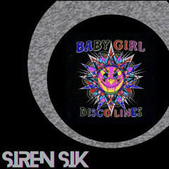 BABYGIRL x HOW TO CATCH A PREDATOR