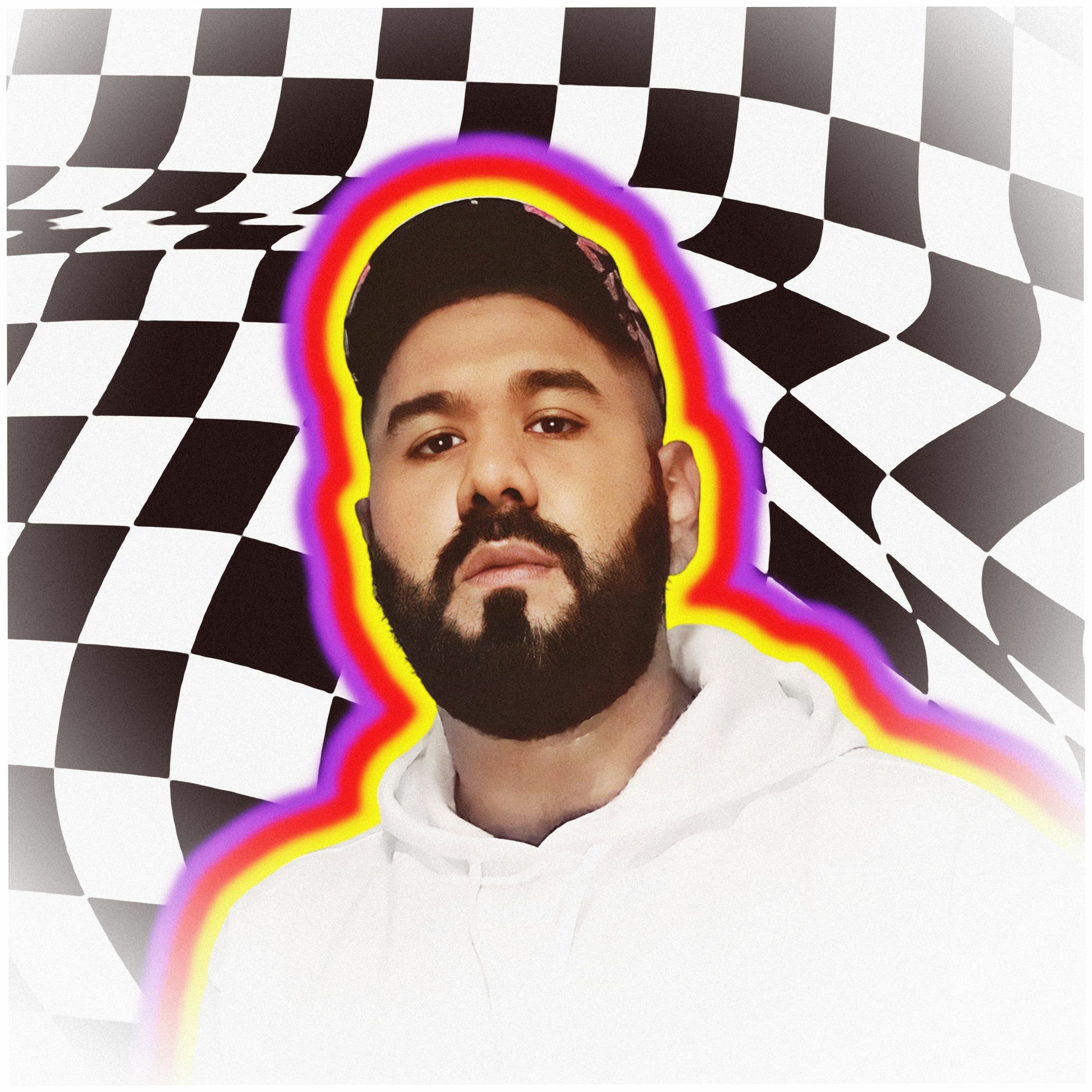 Calibrao episode artwork