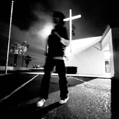 Spiritual Jay on the scene (prod. shvde x ediba deville rough mix)