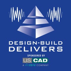 Why Use a Design-Build Owner Advisor?