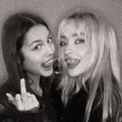 all because I liked the boy X drivers license