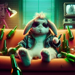 Dj CQR - Vocal Classics (2025 Easter Monday)