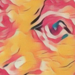 K!NGpainH!MaTHY "$H!NE!NdARkne$$" (prod by Chxse Bank)