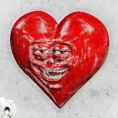 A Piece Of My Heart