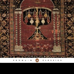 [PDF] The Penguin Book of Hebrew Verse (Penguin Classics)