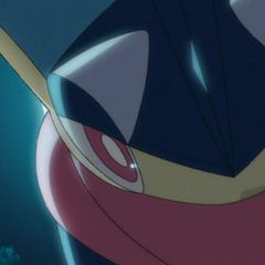 this is how you look saying this shit -> :3