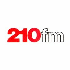 NEW: JAM Mini Mix #76 - 210 FM (1989) (Demo Cuts) ‘Never Aired’