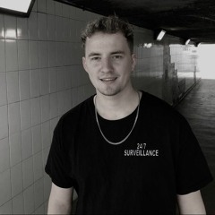 Dextra - Subtle Radio - 19/12/2023