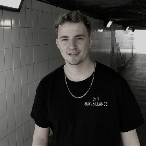 Dextra - Subtle Radio - 19/12/2023