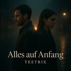 Alles auf Anfang (Orginal Version)