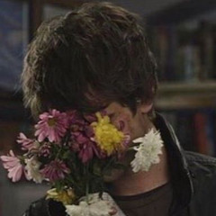 يابنتَ قلبي ..