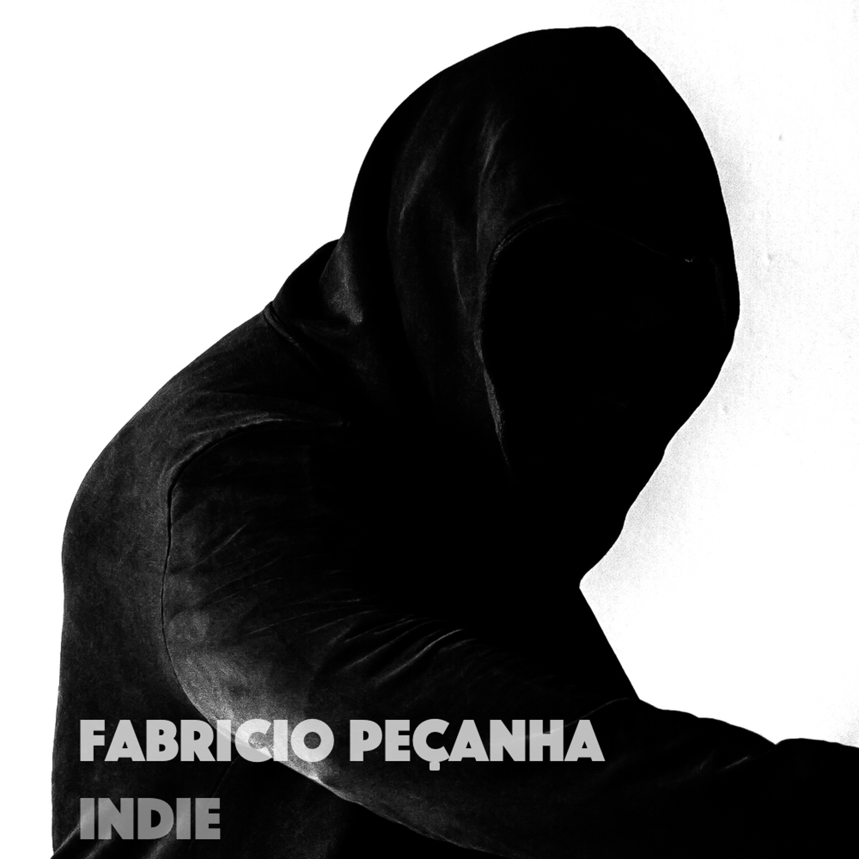 Fabricio Peçanha Sets