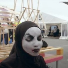 Gitano - Vi hamnade i Trams (OFFICIELL MUSIKVIDEO) [ ezmp3.cc ]