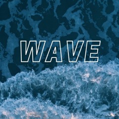 Wave