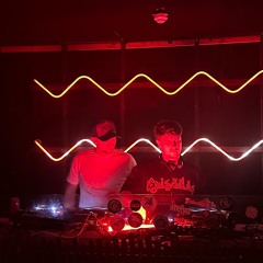 Smid b2b Tooga - Presto 001