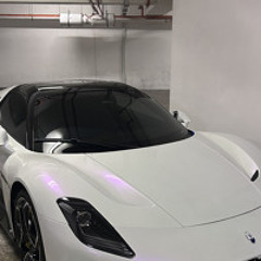 ayrtn dead (soundcloud) remix.mp3